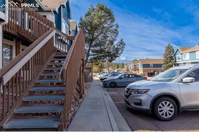 6379 Village Lane, Colorado Springs, CO 80918 - Photo 4