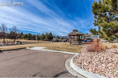 6379 Village Lane, Colorado Springs, CO 80918 - Photo 20