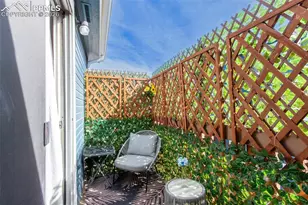 6379 Village Ln, Colorado Springs, CO 80918 - Photo 18