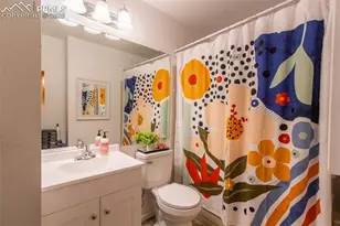 6379 Village Ln, Colorado Springs, CO 80918 - Photo 12