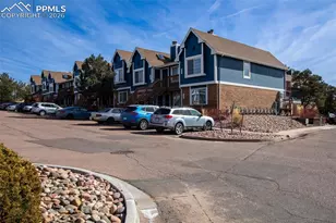 6379 Village Ln, Colorado Springs, CO 80918 - Photo 2