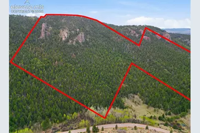 7070 County Road 1, Cripple Creek, CO 80813 - Photo 42