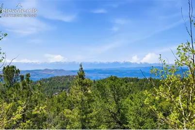 7070 County Road 1, Cripple Creek, CO 80813 - Photo 14