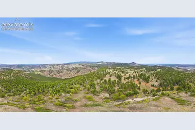 7070 County Road 1, Cripple Creek, CO 80813 - Photo 38