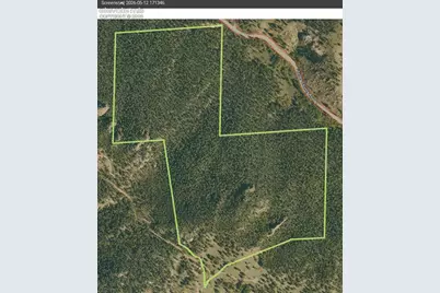 7070 County Road 1, Cripple Creek, CO 80813 - Photo 40
