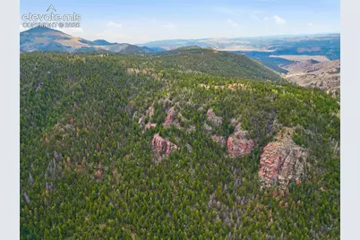 7070 County Road 1, Cripple Creek, CO 80813 - Photo 28