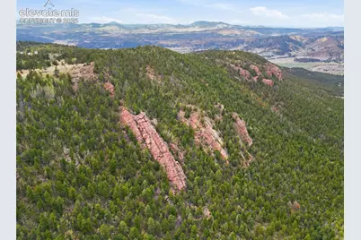 7070 County Road 1, Cripple Creek, CO 80813 - Photo 26
