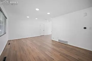 1333 Holmes Dr, Colorado Springs, CO 80909 - Photo 6