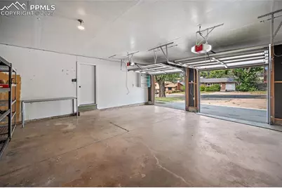 1333 Holmes Drive, Colorado Springs, CO 80909 - Photo 26