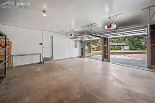 1333 Holmes Dr, Colorado Springs, CO 80909 - Photo 26