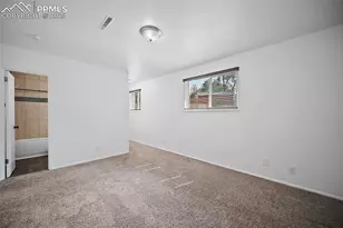 1333 Holmes Dr, Colorado Springs, CO 80909 - Photo 20