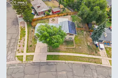 1333 Holmes Drive, Colorado Springs, CO 80909 - Photo 34