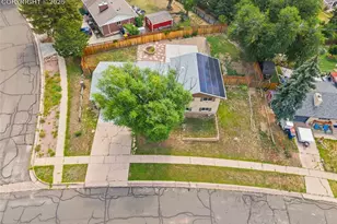 1333 Holmes Dr, Colorado Springs, CO 80909 - Photo 34