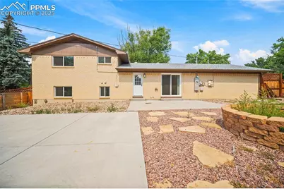 1333 Holmes Drive, Colorado Springs, CO 80909 - Photo 30