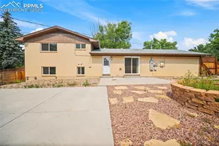 1333 Holmes Dr, Colorado Springs, CO 80909 - Photo 30