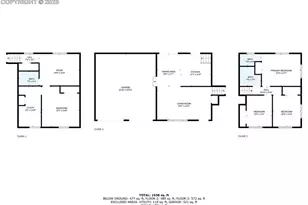 1333 Holmes Dr, Colorado Springs, CO 80909 - Photo 44