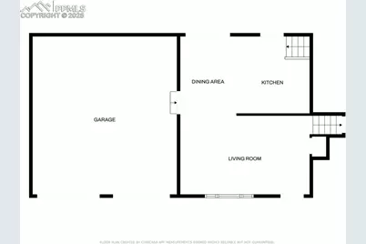 1333 Holmes Drive, Colorado Springs, CO 80909 - Photo 46