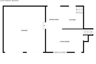 1333 Holmes Dr, Colorado Springs, CO 80909 - Photo 46