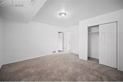 1333 Holmes Drive, Colorado Springs, CO 80909 - Photo 24