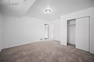 1333 Holmes Dr, Colorado Springs, CO 80909 - Photo 24