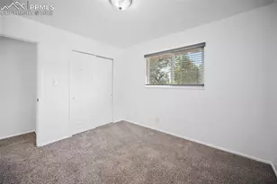 1333 Holmes Dr, Colorado Springs, CO 80909 - Photo 18