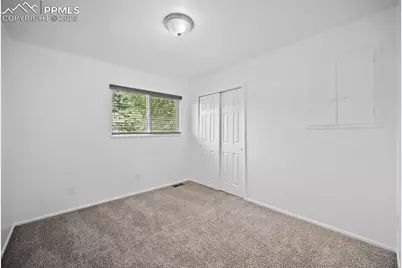 1333 Holmes Drive, Colorado Springs, CO 80909 - Photo 16
