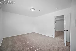 1333 Holmes Dr, Colorado Springs, CO 80909 - Photo 22
