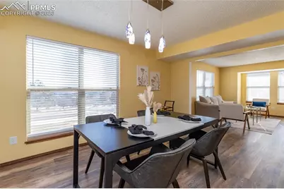 2690 Edenderry Drive, Colorado Springs, CO 80919 - Photo 8