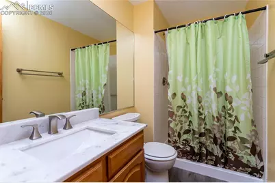 2690 Edenderry Drive, Colorado Springs, CO 80919 - Photo 30