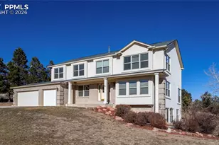 2690 Edenderry Dr, Colorado Springs, CO 80919 - Photo 2