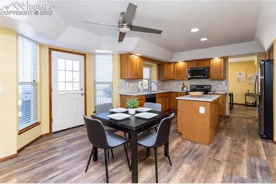 2690 Edenderry Drive, Colorado Springs, CO 80919 - Photo 10