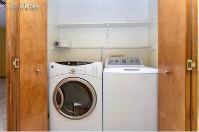 2690 Edenderry Drive, Colorado Springs, CO 80919 - Photo 26