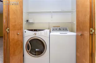 2690 Edenderry Dr, Colorado Springs, CO 80919 - Photo 26