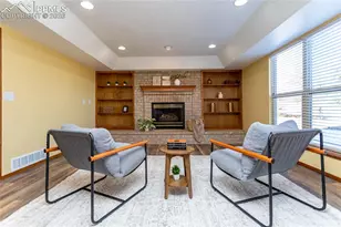 2690 Edenderry Dr, Colorado Springs, CO 80919 - Photo 12