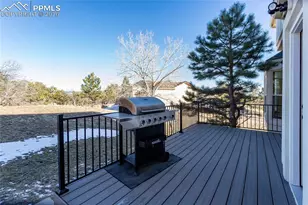 2690 Edenderry Dr, Colorado Springs, CO 80919 - Photo 42