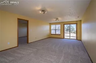 2690 Edenderry Dr, Colorado Springs, CO 80919 - Photo 32