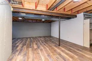 2690 Edenderry Dr, Colorado Springs, CO 80919 - Photo 28