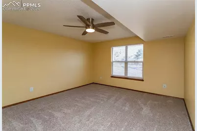 2690 Edenderry Drive, Colorado Springs, CO 80919 - Photo 22