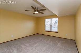 2690 Edenderry Dr, Colorado Springs, CO 80919 - Photo 22