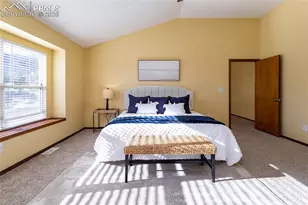 2690 Edenderry Dr, Colorado Springs, CO 80919 - Photo 14