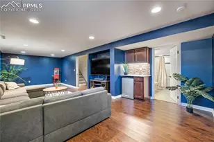 1323 Sanderson Ave, Colorado Springs, CO 80915 - Photo 32
