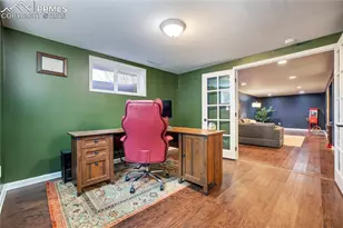 1323 Sanderson Ave, Colorado Springs, CO 80915 - Photo 34