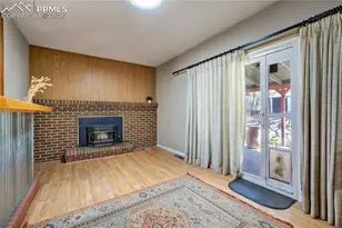 1323 Sanderson Ave, Colorado Springs, CO 80915 - Photo 16