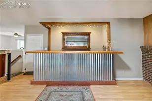 1323 Sanderson Ave, Colorado Springs, CO 80915 - Photo 14