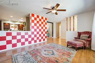 1323 Sanderson Ave, Colorado Springs, CO 80915 - Photo 6