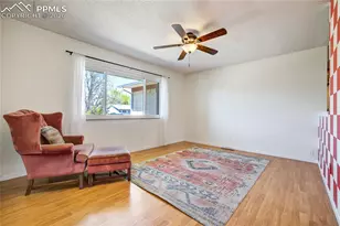 1323 Sanderson Ave, Colorado Springs, CO 80915 - Photo 50