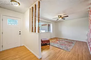 1323 Sanderson Ave, Colorado Springs, CO 80915 - Photo 4