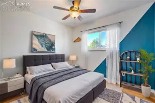 1323 Sanderson Ave, Colorado Springs, CO 80915 - Photo 22