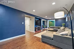1323 Sanderson Ave, Colorado Springs, CO 80915 - Photo 28