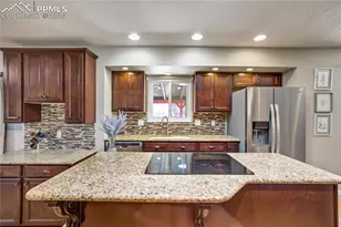 1323 Sanderson Ave, Colorado Springs, CO 80915 - Photo 12